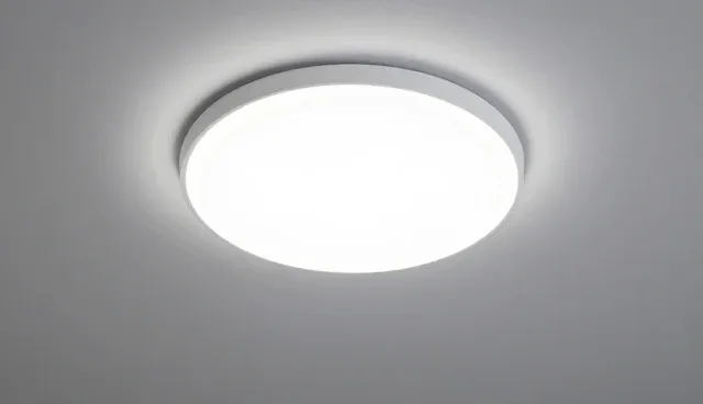 应用开发选型关注点：澄清常见理解偏差