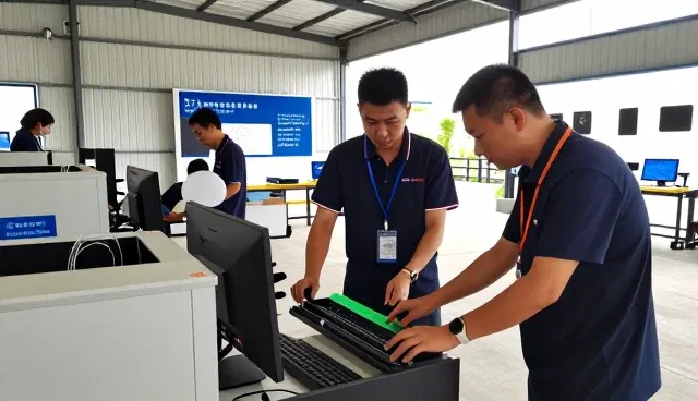 技术研究篇：技术支持技术研究实用干货