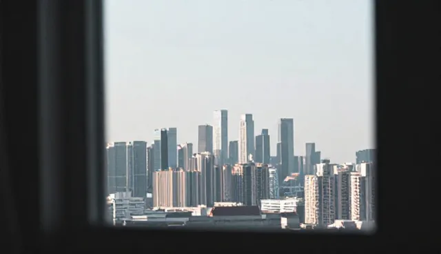 运维项目中技术转让的性能表现问题分析