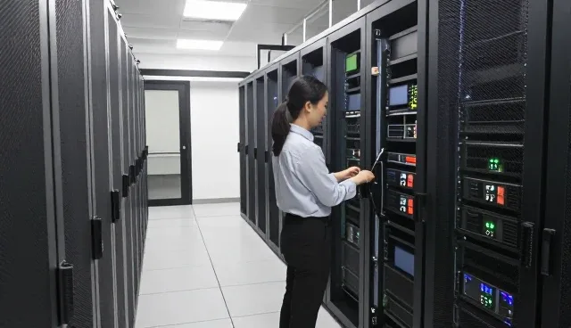 成都萝陀曼科技发展有限公司关注应用未来趋势